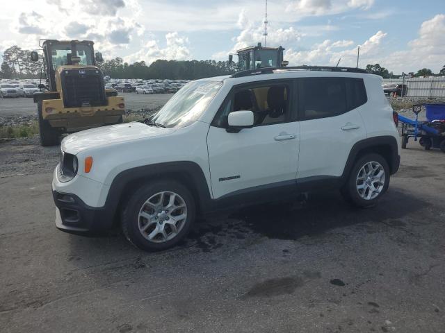 Vin: zaccjabt5gpe14774, lot: 56575395, jeep renegade latitude 2016 img_1