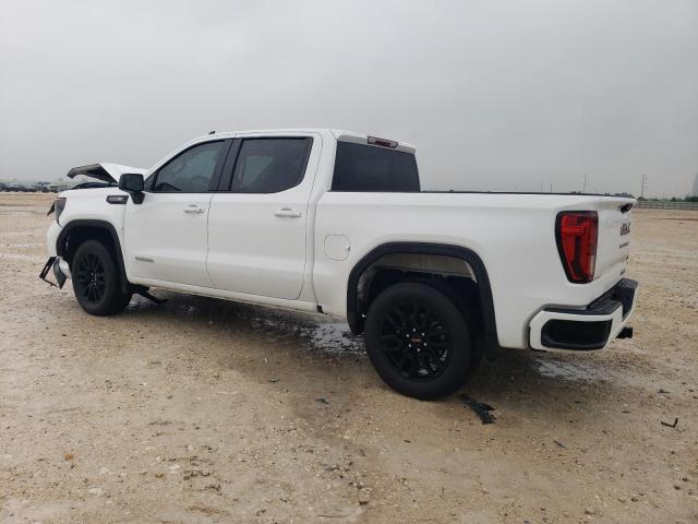 Vin: 3gtphced6rg160901, lot: 55834965, gmc sierra c1500 elevation 20242