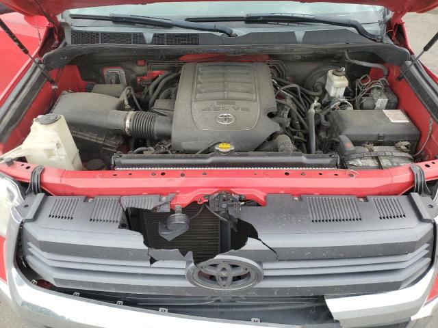 2015 TOYOTA TUNDRA DOU - 5TFUM5F1XFX062248