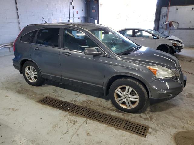 Vin: 5j6re3h73bl036756, lot: 59205855, honda crv exl 20114