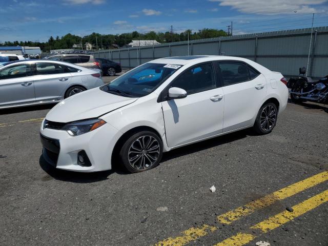 Vin: 2t1burhe9gc745136, lot: 57793025, toyota corolla l 2016 img_1