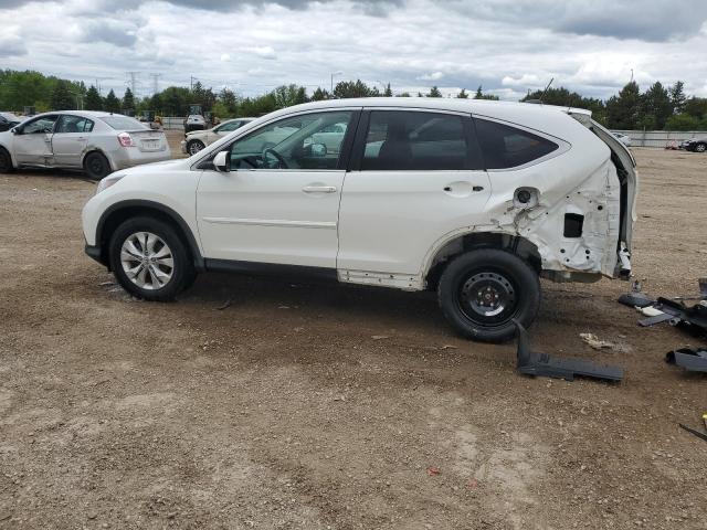Vin: 5j6rm4h79el059178, lot: 57885895, honda crv exl 20142