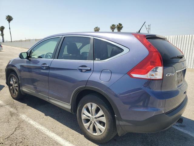 Vin: 5j6rm3h53cl044584, lot: 58820275, honda crv ex 20122