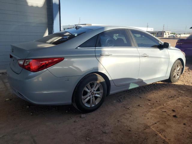 Vin: 5npeb4ac2dh723776, lot: 57909515, hyundai sonata gls 20133