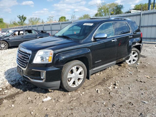 Vin: 2gkalpek0g6320407, lot: 55620305, gmc terrain slt 2016 img_1