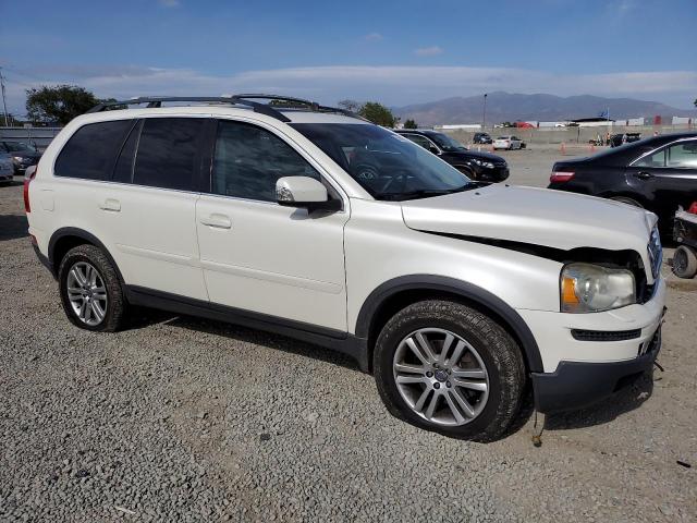 Vin: yv4982cz5a1535212, lot: 56692945, volvo xc90 3.2 20104
