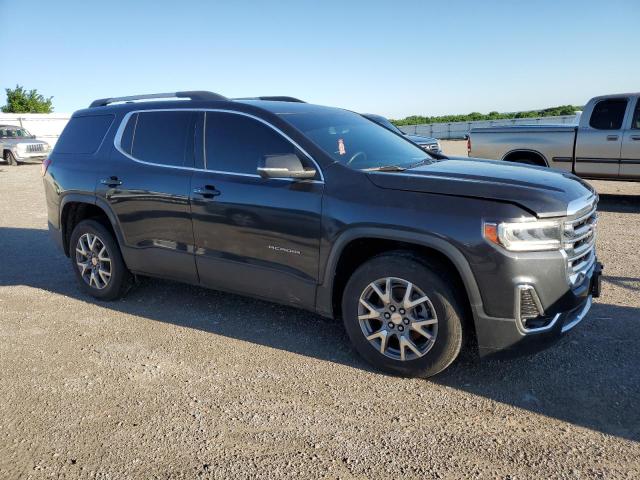 2020 GMC ACADIA SLT 1GKKNULS7LZ119649