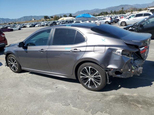 Vin: 4t1g11ak3lu887927, lot: 56430665, toyota camry se 20202