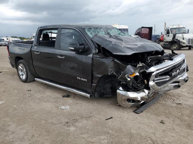 Vin: 1c6rreft1kn549358, lot: 55691605, ram 1500 big horn/lone star 20194