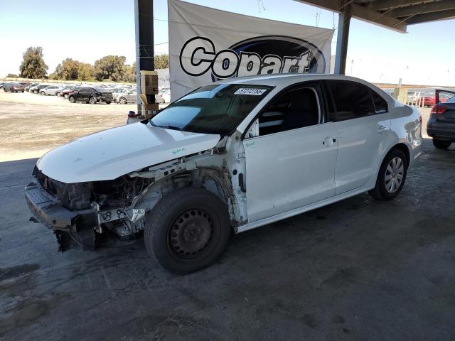 Vin: 3vw267aj4gm209494, lot: 57272755, volkswagen jetta s 2016 img_1
