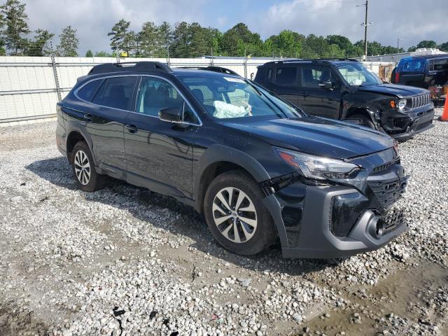 Vin: 4s4btadc3s3138610, lot: 57779965, subaru outback premium 20254
