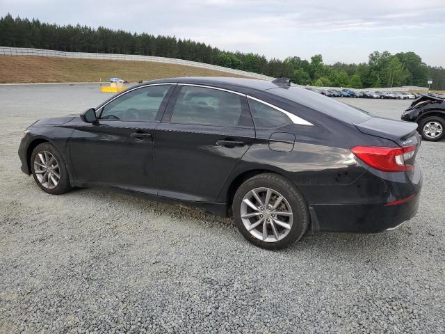 Vin: 1hgcv1f14na002454, lot: 56209265, honda accord lx 20222