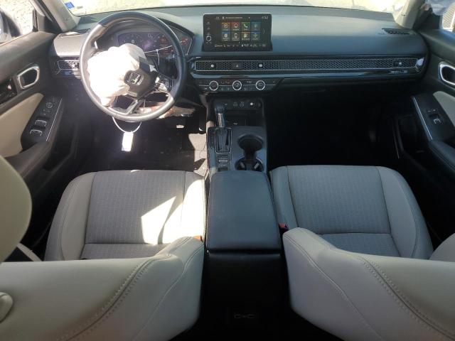 2022 HONDA CIVIC TOUR 2HGFE1F90NH311259