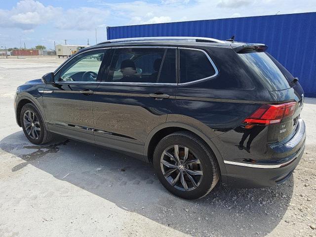 Vin: 3vvnb7axxrm074896, lot: 52645015, volkswagen tiguan se 20242