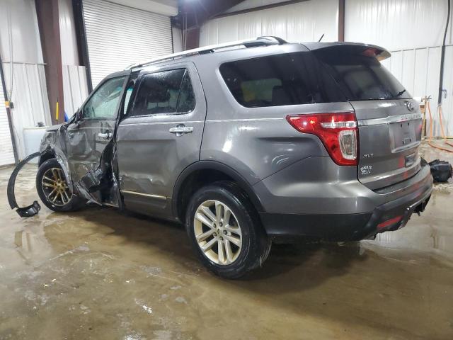 Vin: 1fm5k8d88dgb21883, lot: 57800895, ford explorer xlt 20132