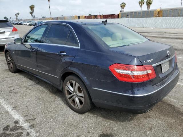 Vin: wddhf5gb1aa066564, lot: 55419675, mercedes-benz e-class 350 20102