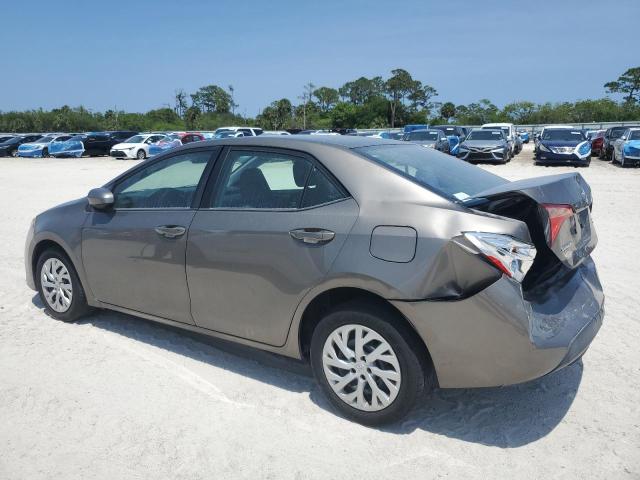Vin: 5yfburhe1jp783483, lot: 50699285, toyota corolla l 20182