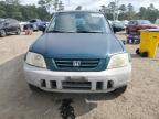 Lot #3308234171 1999 HONDA CR-V