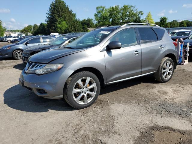 Vin: jn8az1mw6ew522154, lot: 57210705, nissan murano s 2014 img_1