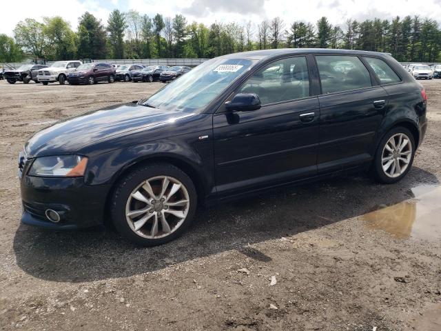 Vin: waubjafm8ca010194, lot: 55680065, audi a3 premium 2012 img_1