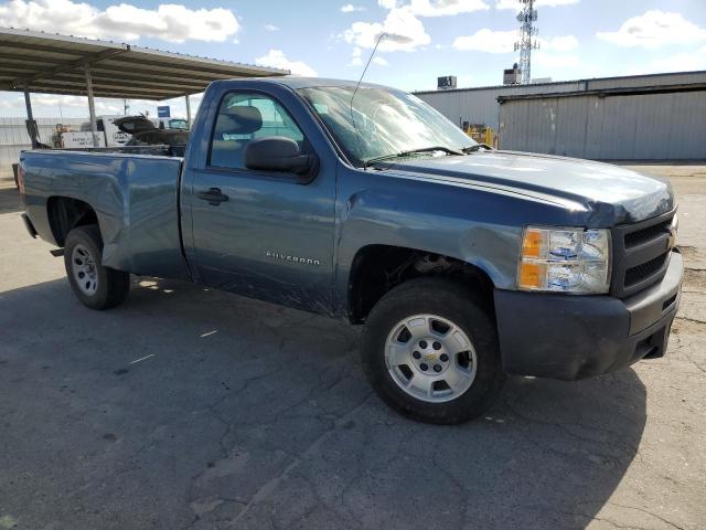 Vin: 1gcncpex3cz312986, lot: 56919805, chevrolet all models c1500 20124