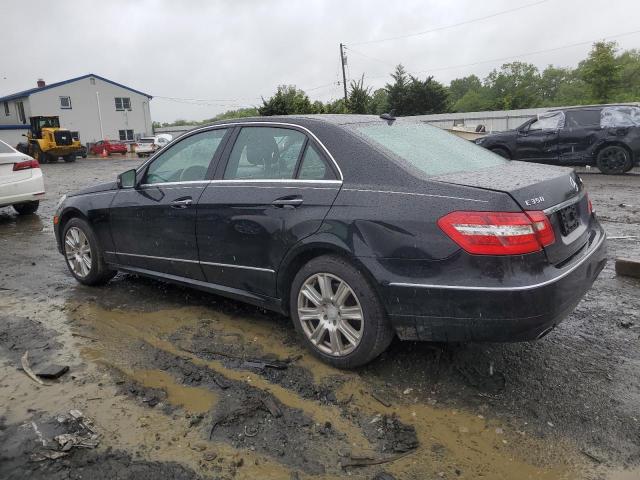 Vin: wddhf8jb3da749509, lot: 58220015, mercedes-benz e-class 350 4matic 20132