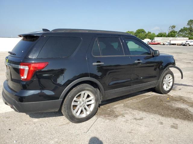 Vin: 1fm5k7b84hgd99862, lot: 56665845, ford explorer 20173