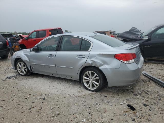 Vin: 4s3bmcl63d3003994, lot: 56902335, subaru legacy 2.5i limited 20132