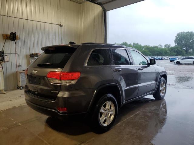Vin: 1c4rjfag5gc479138, lot: 57654235, jeep grand cher laredo 20163