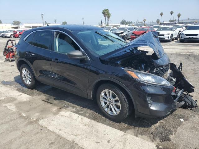 Vin: 1fmcu0g68nua69719, lot: 58578825, ford escape se 20224
