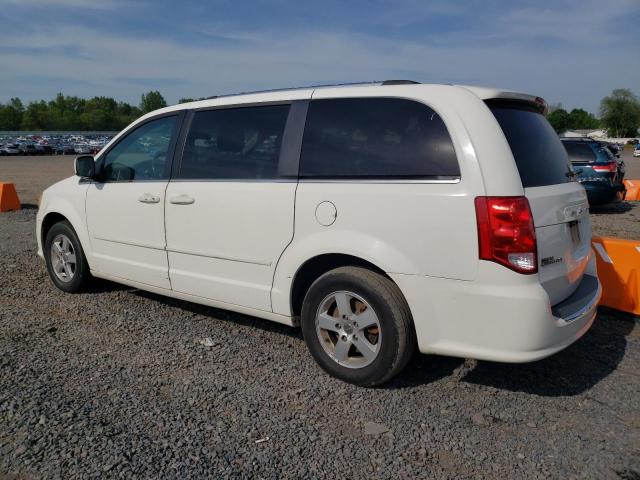 Vin: 2d4rn5dg4br657828, lot: 56510255, dodge caravan crew 20112