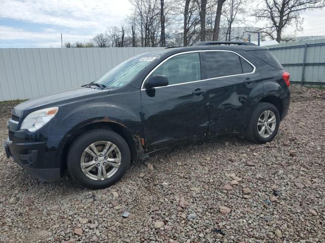 Vin: 2gnflfek3f6428117, lot: 55270575, chevrolet equinox lt 2015 img_1