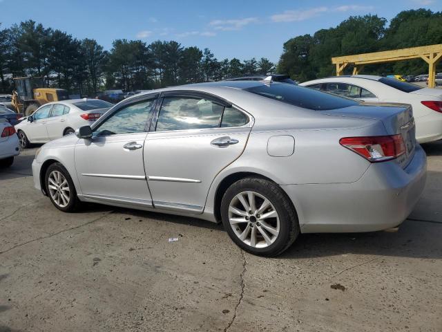 Vin: jthbk1eg6a2383641, lot: 56215275, lexus es350 350 20102