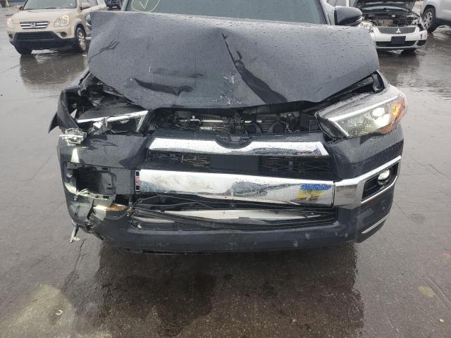2024 TOYOTA 4RUNNER LI JTEKU5JR4R6289400