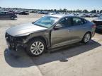 2017 KIA OPTIMA EX - 5XXGU4L37HG158023