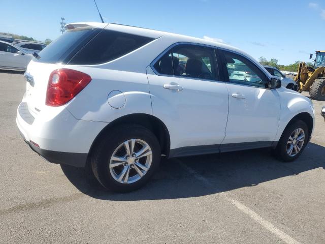 Vin: 2gnflcek1c6114590, lot: 57159705, chevrolet equinox ls 20123