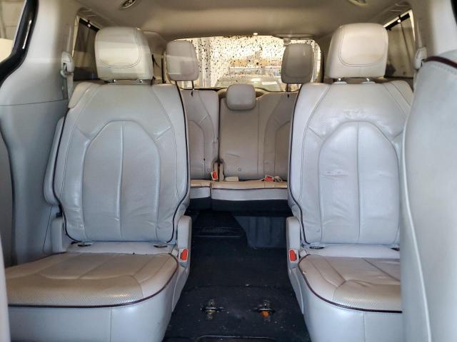 2017 CHRYSLER PACIFICA L 2C4RC1GG6HR851115