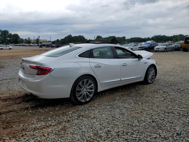 Vin: 1g4zr5ss8hu178084, lot: 56159385, buick lacrosse premium 20173