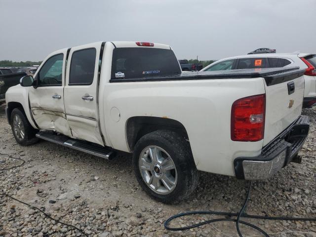 Vin: 3gcpkse78dg196765, lot: 56961395, chevrolet all models k1500 lt 20132