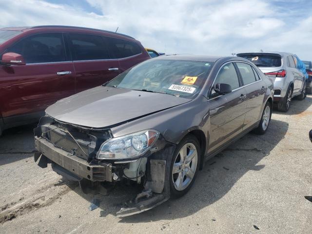 Vin: 1g1zb5e05cf306192, lot: 55967325, chevrolet malibu ls 2012 img_1