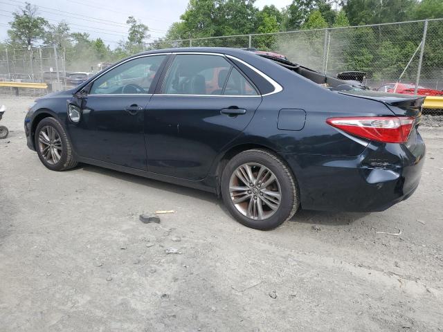 Vin: 4t1bf1fk8hu315263, lot: 58346765, toyota camry le 20172