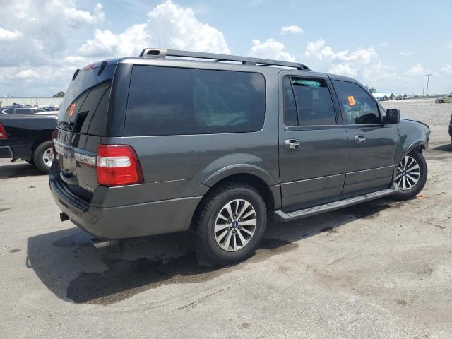 Vin: 1fmjk1ht8hea50903, lot: 55308035, ford expedition el xlt 20173