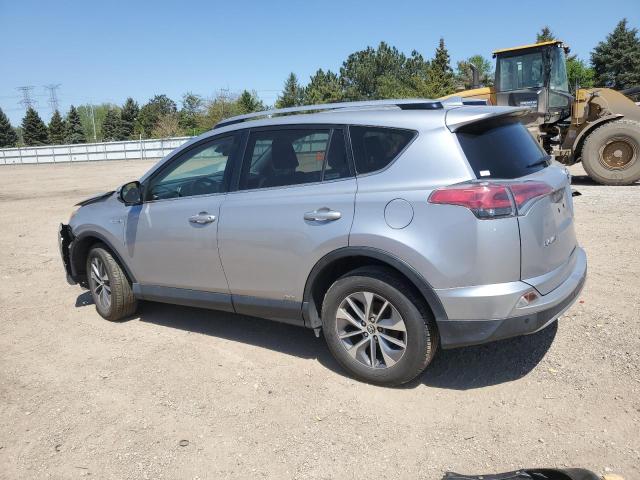 Vin: jtmrjrev1hd072956, lot: 56100935, toyota rav4 le 20172