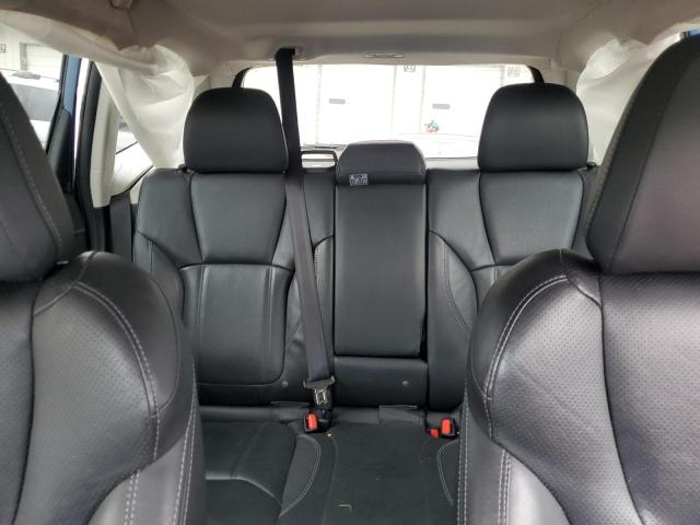 2020 SUBARU FORESTER T - JF2SKAXC3LH564001