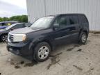 Top Destinations for Shipping Cars from the USA