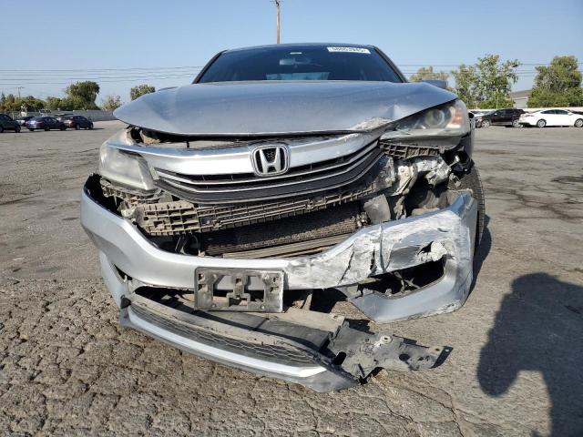 2017 HONDA ACCORD SPO - 1HGCR2F17HA304772