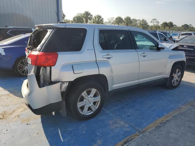Vin: 2gkalmek6f6330677, lot: 53628225, gmc terrain sle 20153