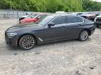 Top Destinations for Shipping Cars from the USA