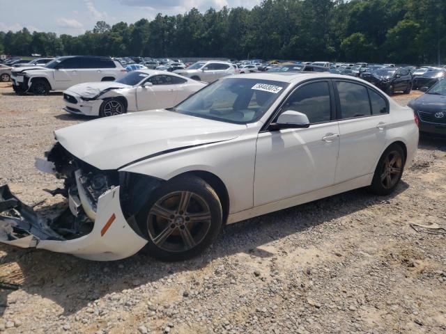 Vin: wba3a5c59df602085, lot: 58403075, bmw 3 series i 2013 img_1