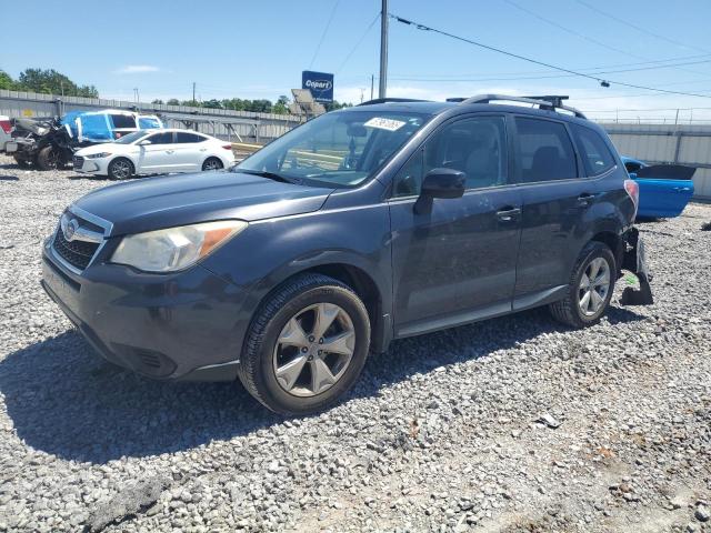 Vin: jf2sjadc9fh481653, lot: 57961065, subaru forester 2.5i premium 2015 img_1